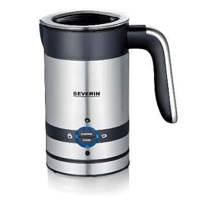 Product List Image
