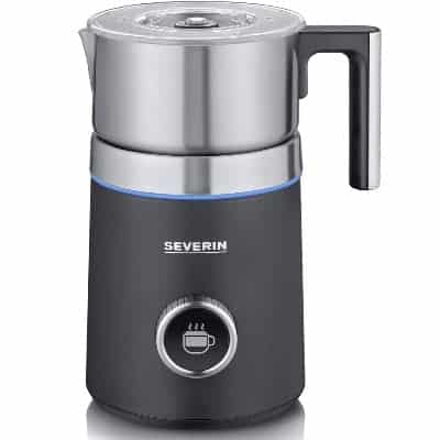 Product List Image