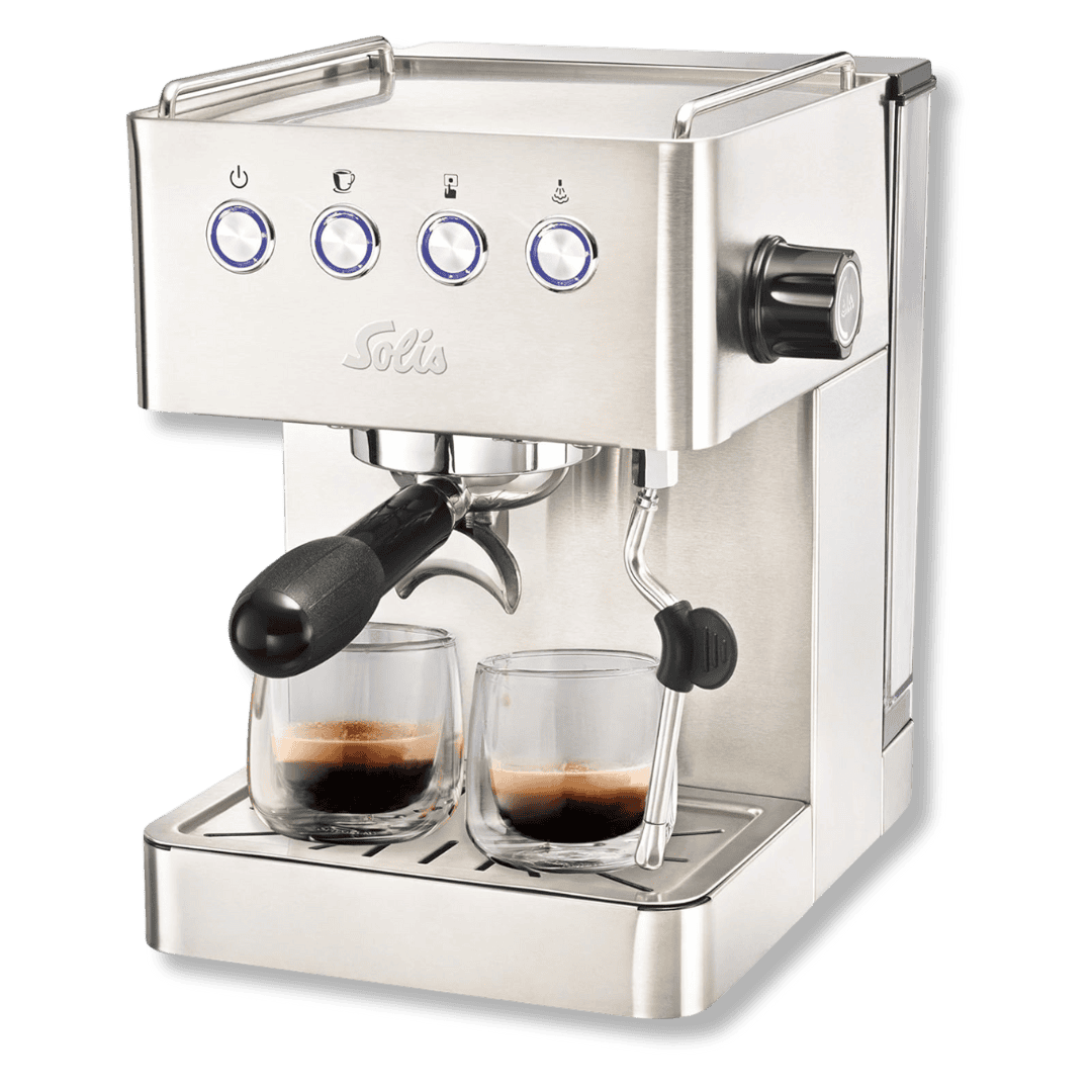 Product List Image