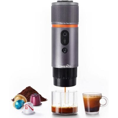 Product List Image