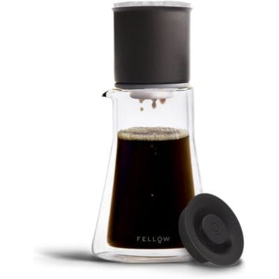 Product List Image