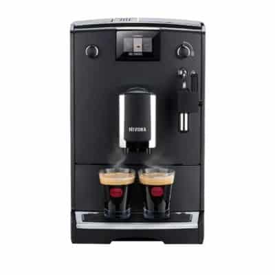 Product List Image