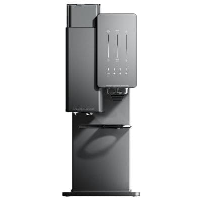 Product List Image