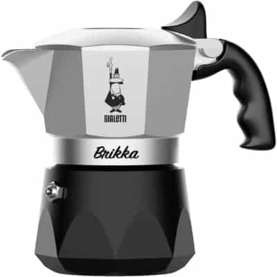 Product List Image