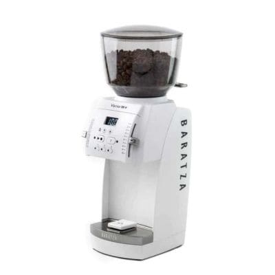 Product List Image