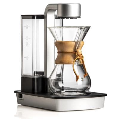 Product List Image