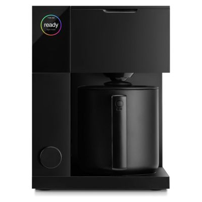 Product List Image