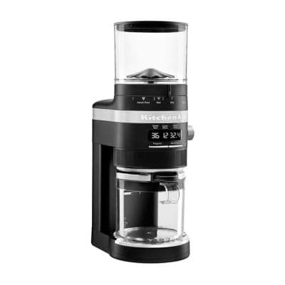 Product List Image