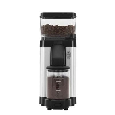 Product List Image