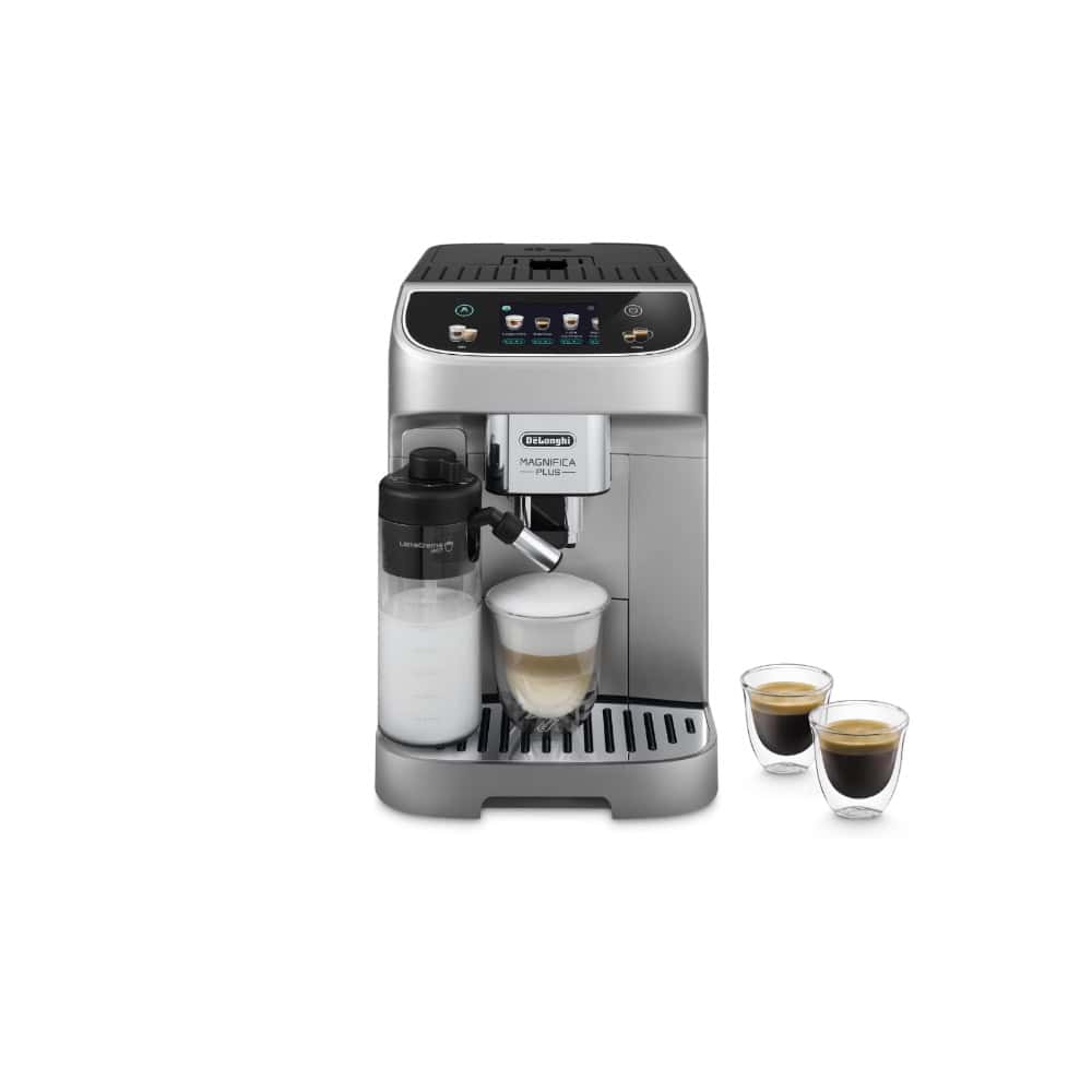 Product List Image