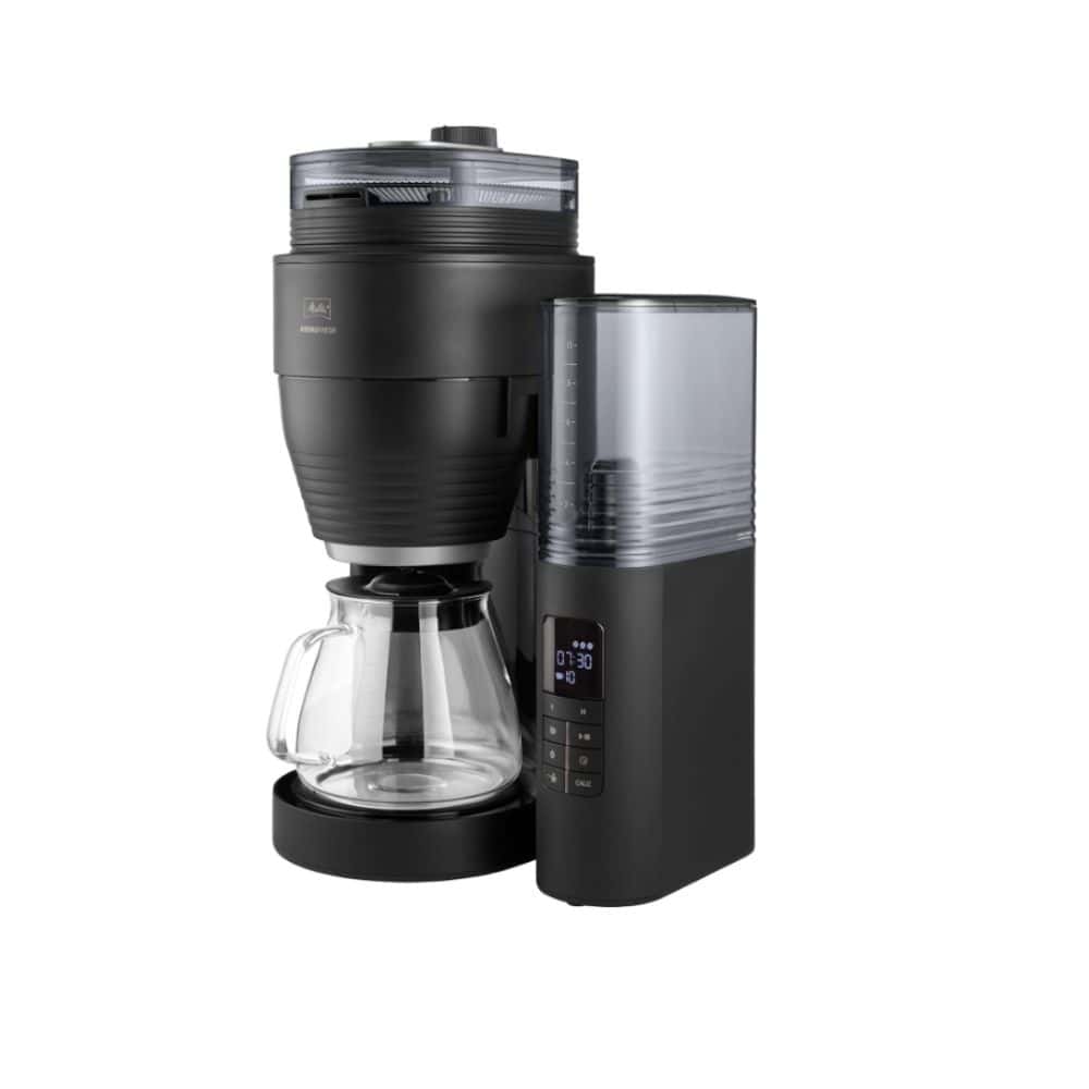 Product List Image