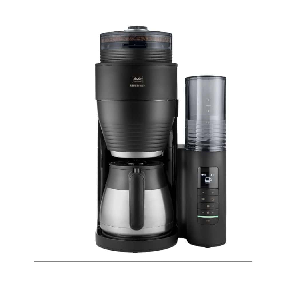 Product List Image