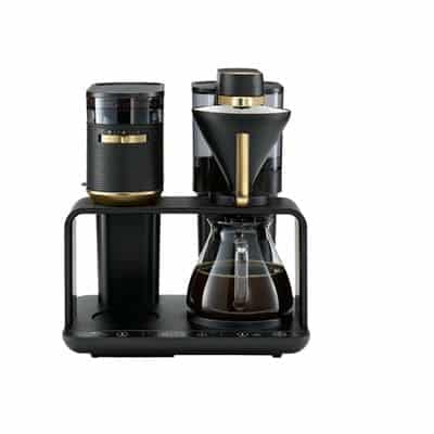Product List Image