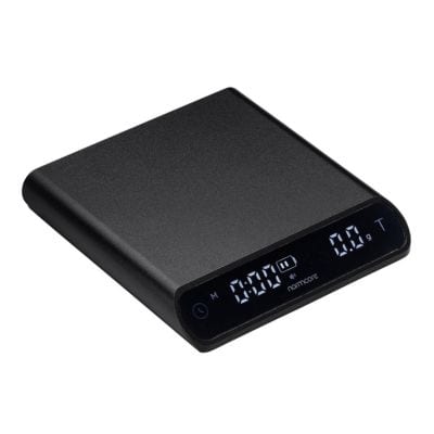 Product List Image