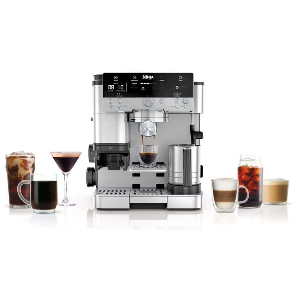 Product List Image