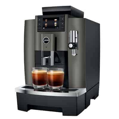 Product List Image