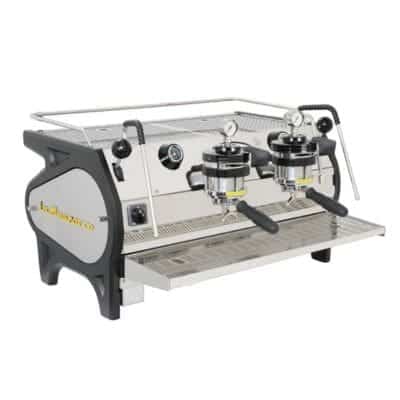 Product List Image