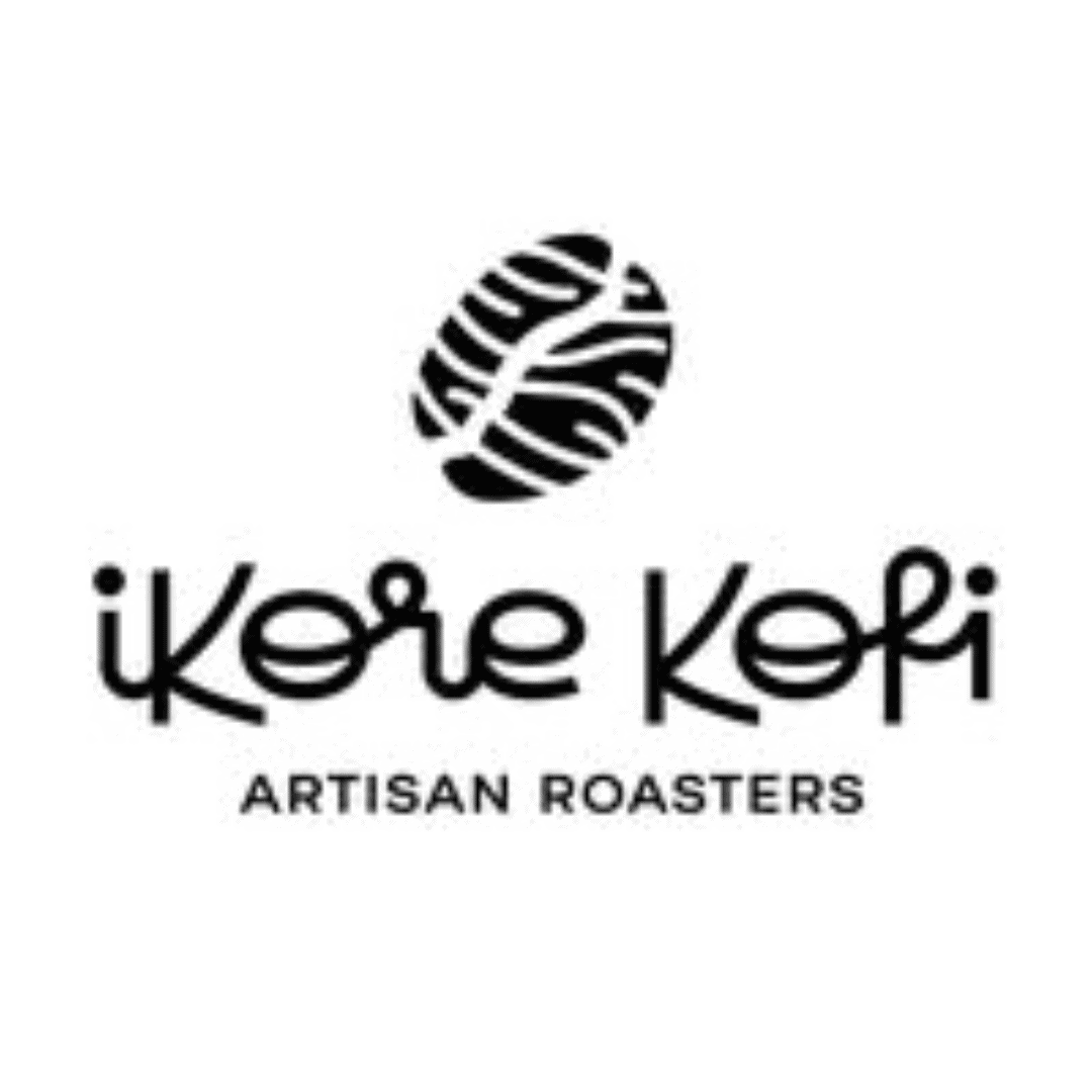 Product List Image