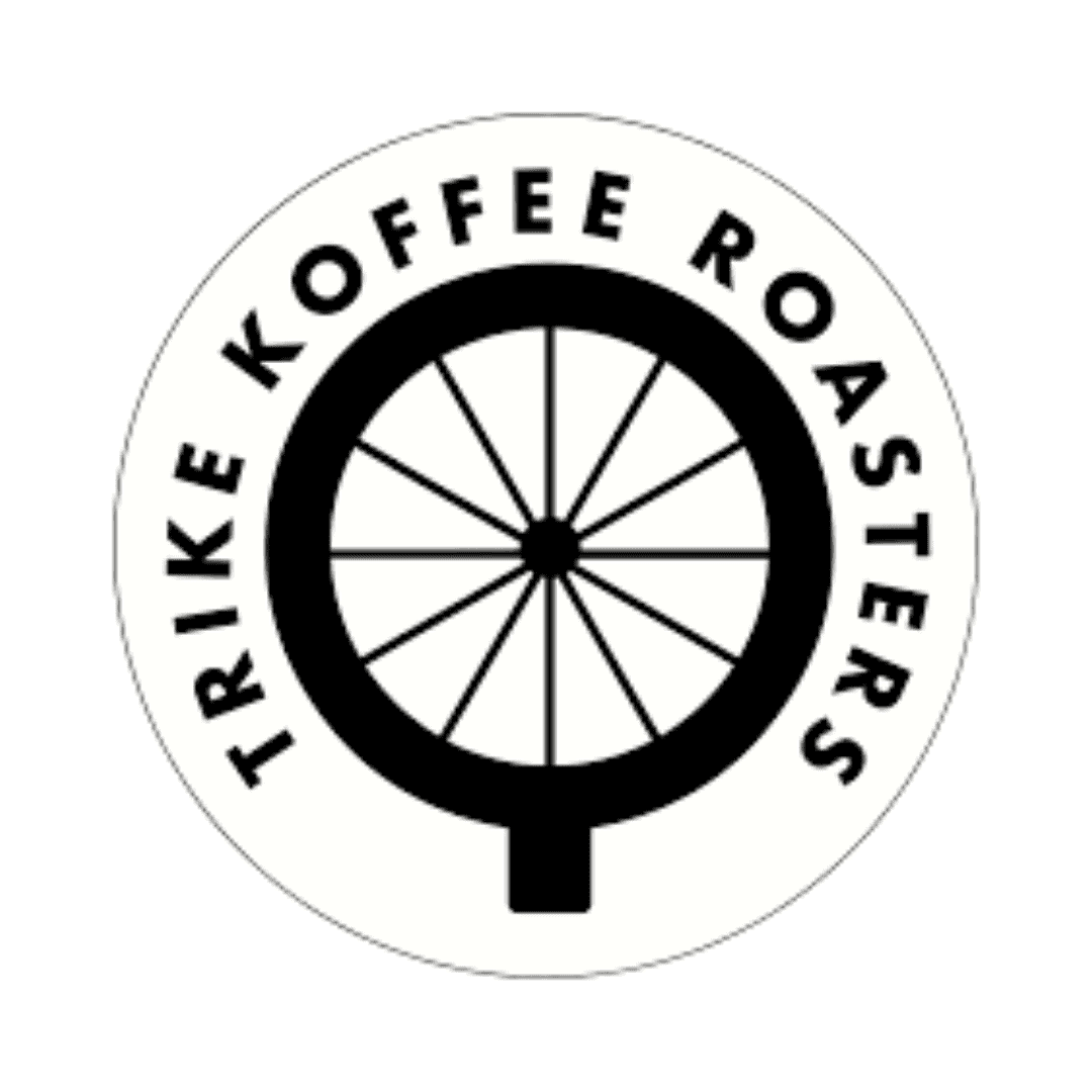 Product List Image