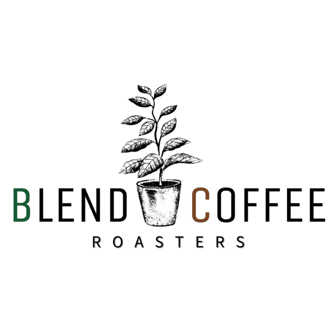 Product List Image