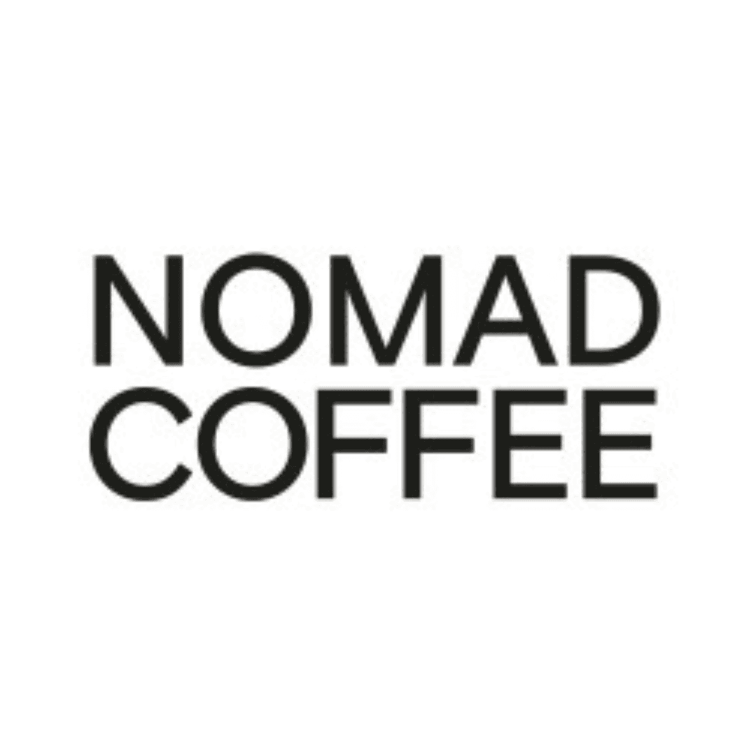 Product List Image