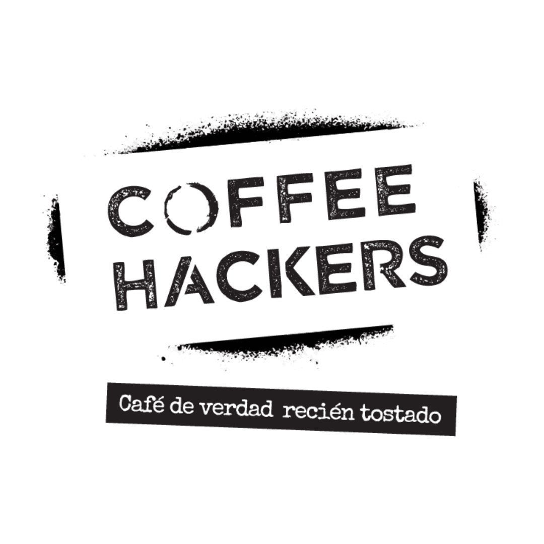 Product List Image