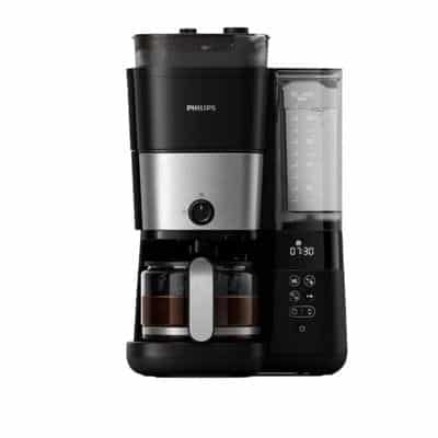 Product List Image