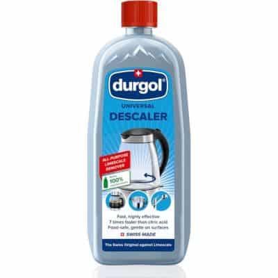Product List Image