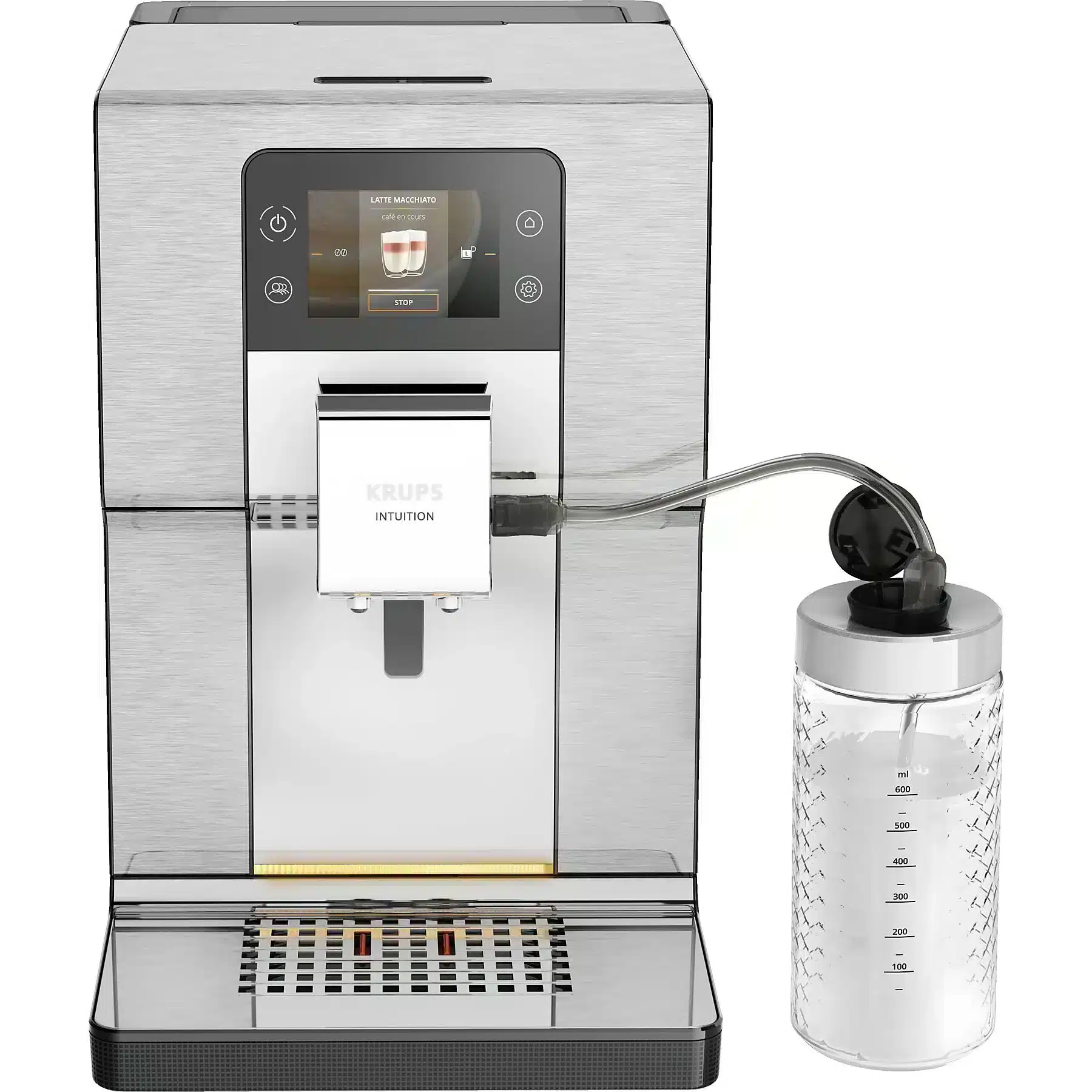 Product List Image