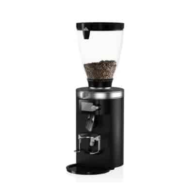Product List Image
