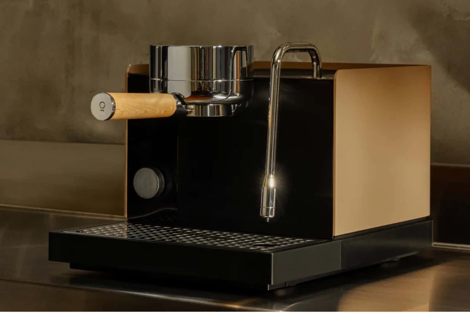 Fellow Espresso Series 1