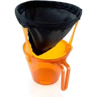 Product List Image