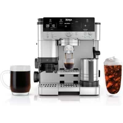 Product List Image
