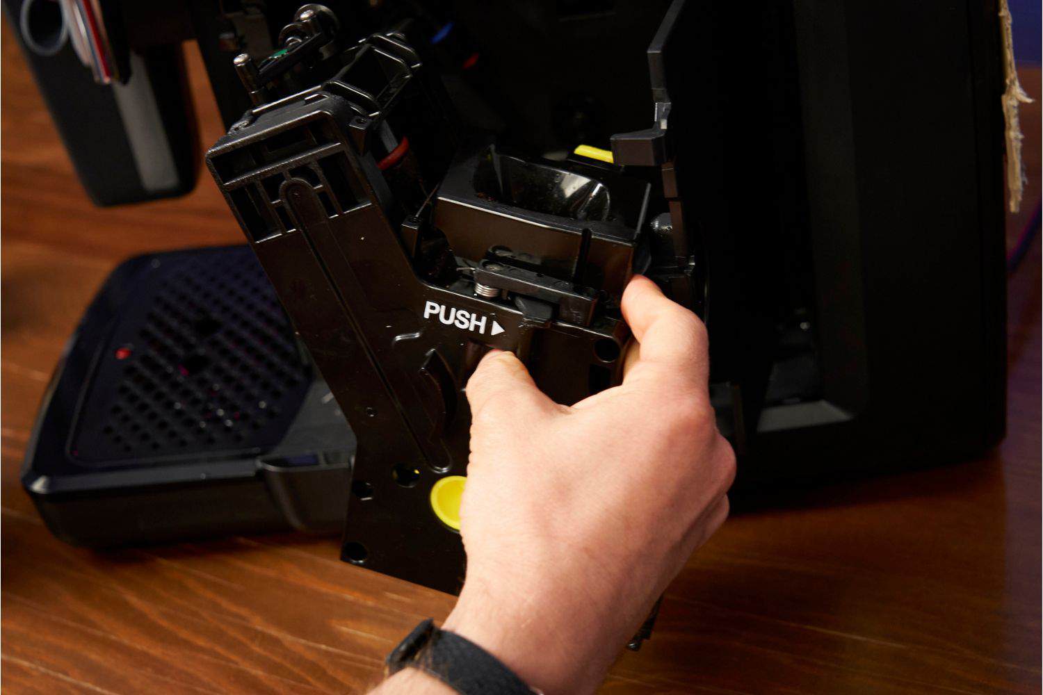 Slider Image
