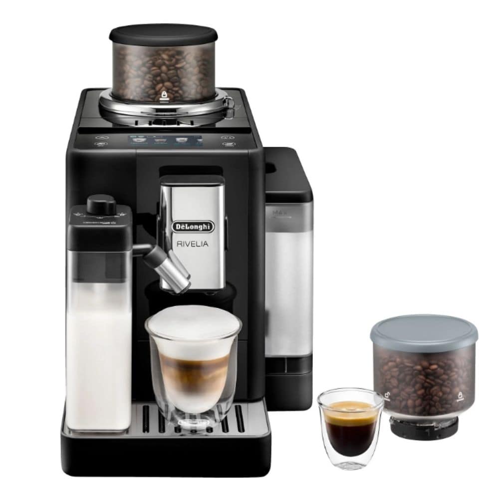 Product List Image