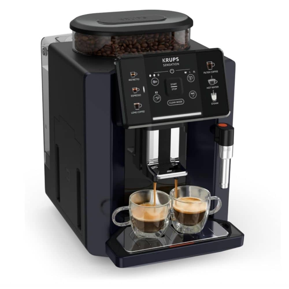 Product List Image