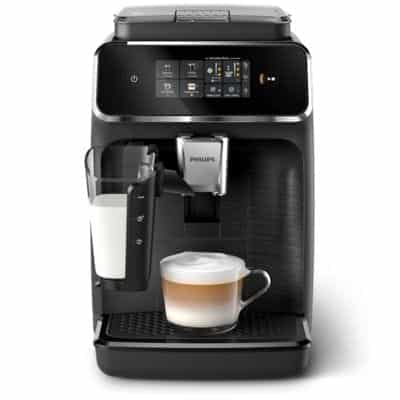 Product List Image