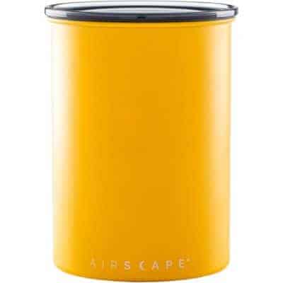 Product List Image