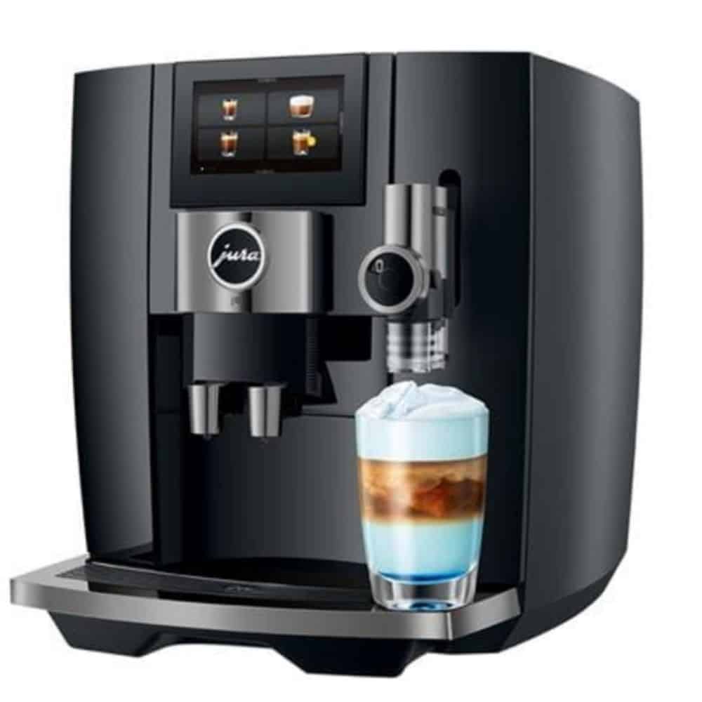 Product List Image