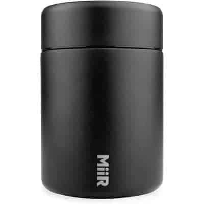 Product List Image