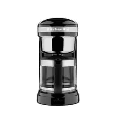 Product List Image