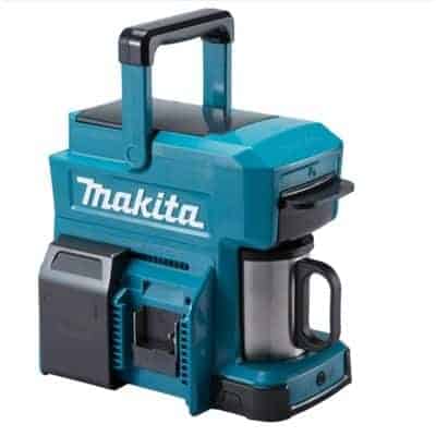 Product List Image