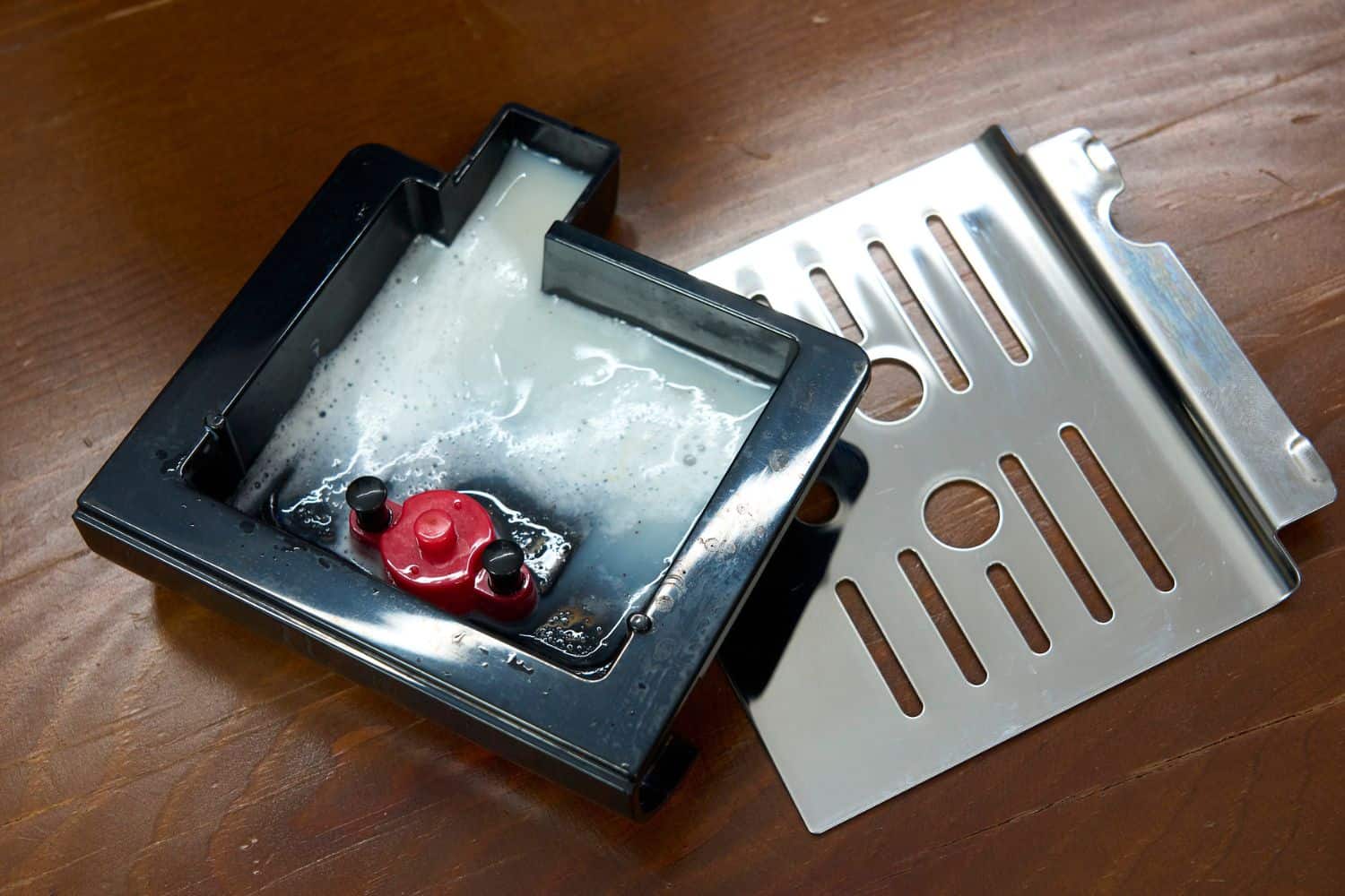 Slider Image