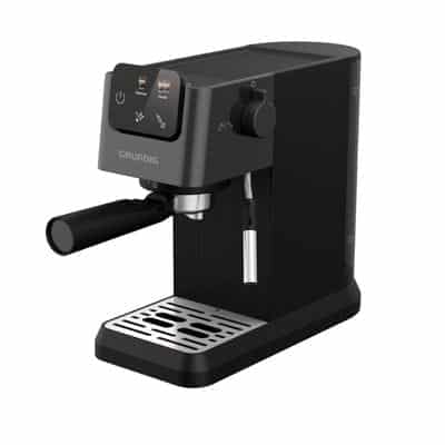 Product List Image