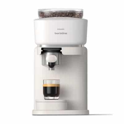 Product List Image