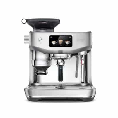 Product List Image