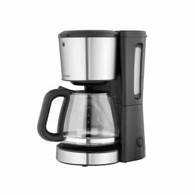 Product List Image