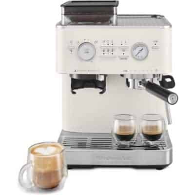 Product List Image