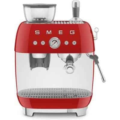Product List Image