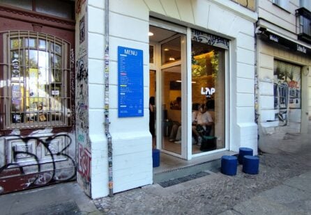 Blog Image